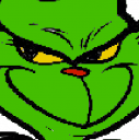 :grinch_lewd_again: