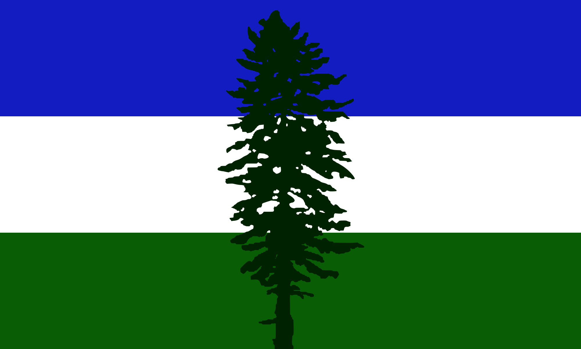 :flag_cascadia: