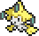 :jirachi: