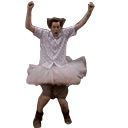 :ace_dance: :ace_dance: