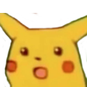 :pika: