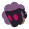 type_slut_verified