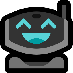 robot_grin
