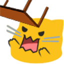 :blobcat_tableflip: