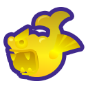 :Rainmaker_Badge: