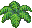:fern: