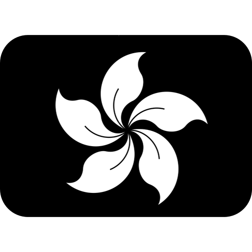 :hong_kong_protest_flag: