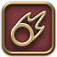 :ffxiv_blm: