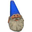:gnomeb: