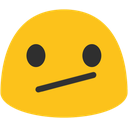 :BlobAwkward: