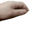 :pat: :pat: