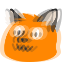 :blobfoxhyper: :blobfoxhyper: