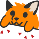 :ablobfoxbongo: :ablobfoxbongo: