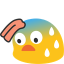 :BlobSweats: :BlobSweats: