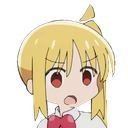 :btr_nijika_what: