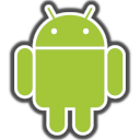 :android: