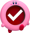 :verified_kirby: