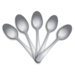 :spoons_2:
