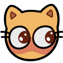 :kitty_eyes: