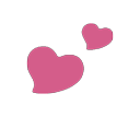 :blob_hearts_powa: