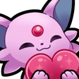 :espeon_love: