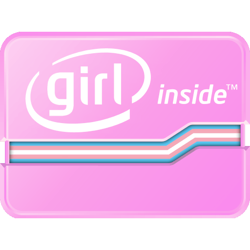 :girl_inside_badge: