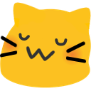 :BlobCat_uwu: