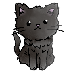 :litten:
