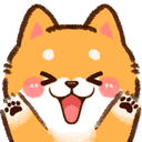 :shiba_excited: