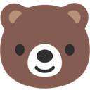 :googlebear: