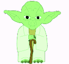 :yoda: