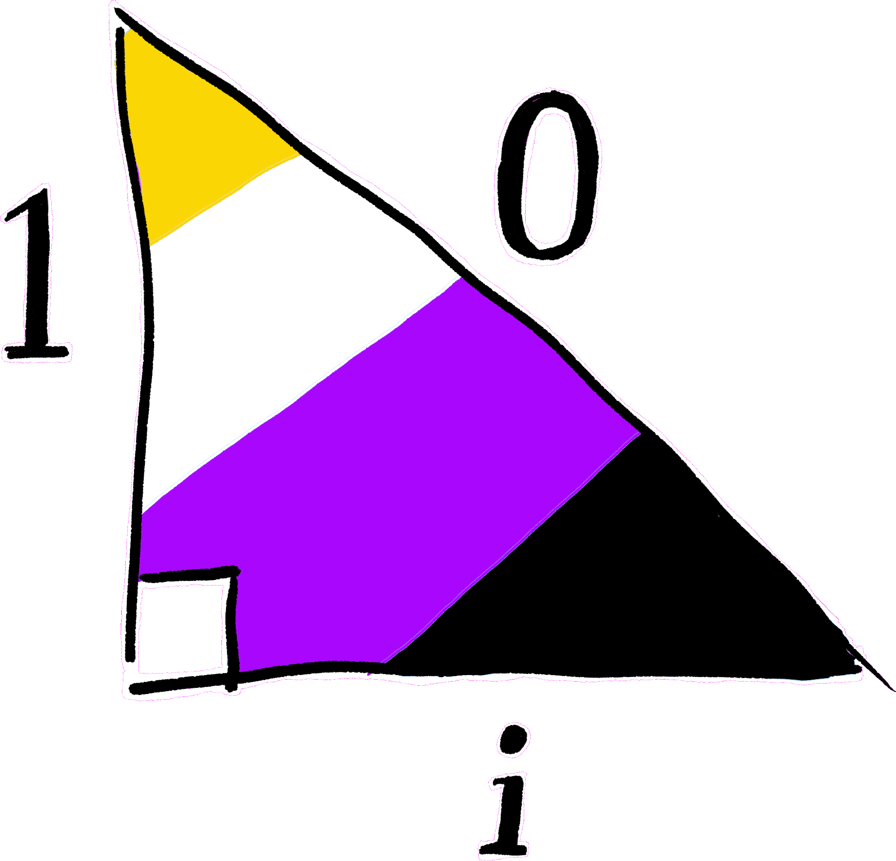 anne_triangle