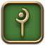 :ffxiv_whm: