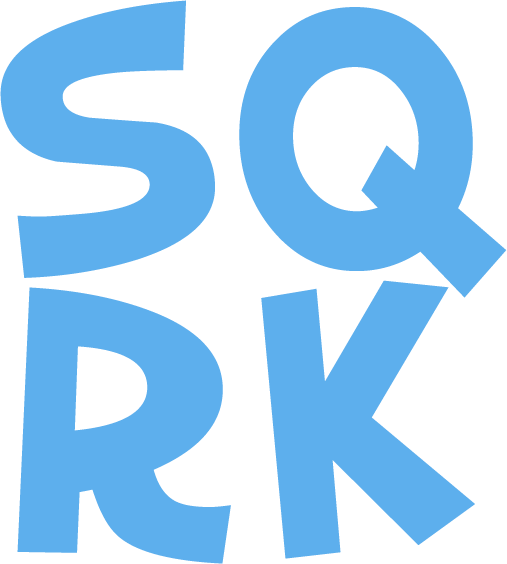 sqrk