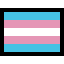 :trans_flag: