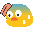 :blob_sweat: