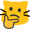 :blobcat_thinking: