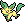 :leafeon:
