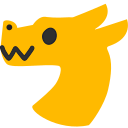:dragnowo: