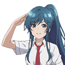 :tomo_MimimiSalute: