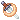 :swordhalo: