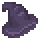 :witchhat: