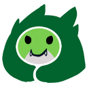 :dracthyr_comfy_green: