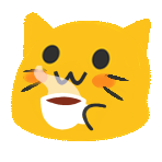 :blobcatjitter: