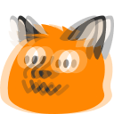 blobfoxhyper