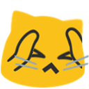 :blobcat_not_like_this: