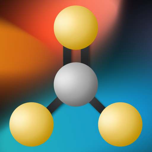 :logo: