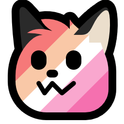 neofox_lesbian
