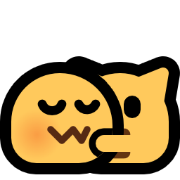 :neocat_hug_blob: