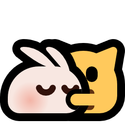 :neocat_hug_bun: